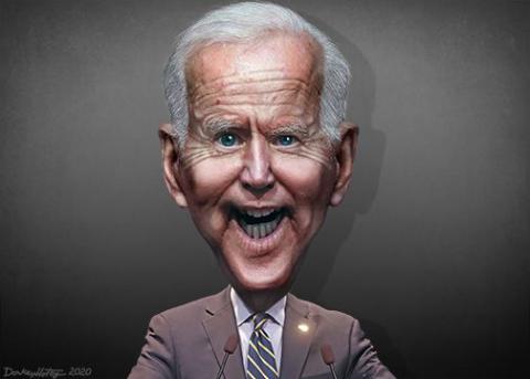 joe_biden_donkeyhotey.jpg