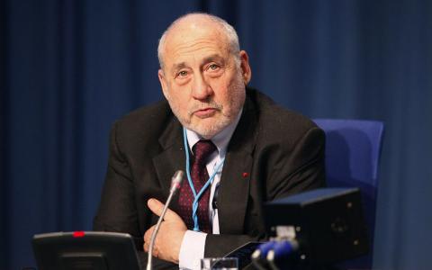 joseph_stiglitz.jpg