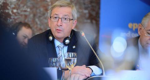 juncker_2012.jpg