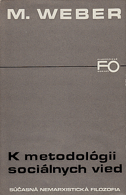 k-metodologii-socialnych-vied.png