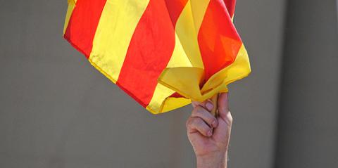 katalanska_vlajka.jpg