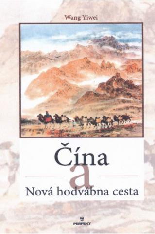 kniha_hodvabna_cesta.jpg