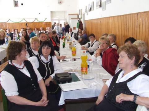 kospallag2.jpg kospallag2.jpg