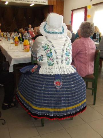 kospallag3.jpg kospallag3.jpg