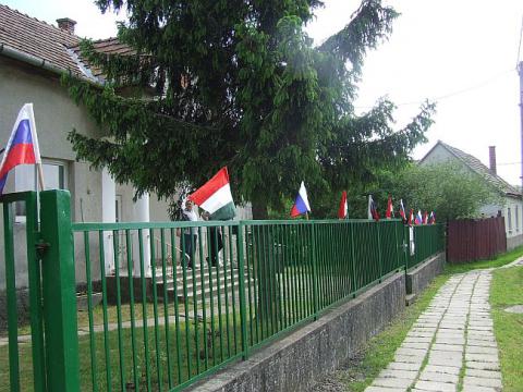 kospallag6.jpg kospallag6.jpg