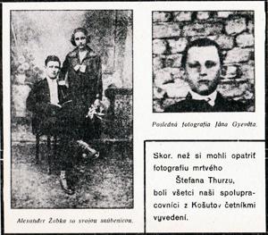 kosuty_dav_3.jpg kosuty_dav_3.jpg