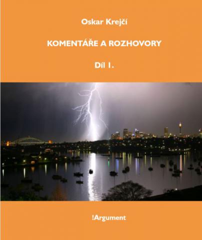 krejci_e-kniha_1_argument.jpg