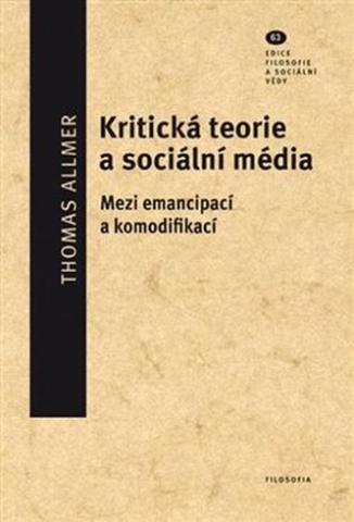 kriticka-teorie-a-socialni-media.jpg