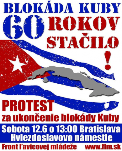 kuba_protest.png