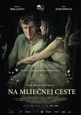 kusturica_na_mliecnej_ceste.jpg