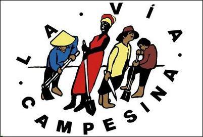 la_via_campesina_logo.jpg