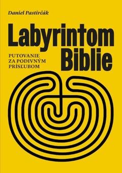 labyrintom_biblie.jpg
