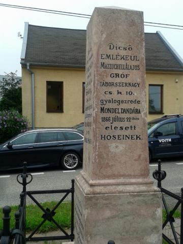 lamac_2.jpg lamac_2.jpg