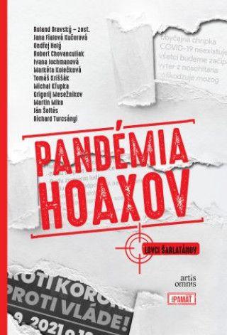lapsansky_kniha_1_pandemia_hoaxov415278.jpg