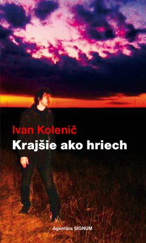 large-krajsie_ako_hriech.jpg