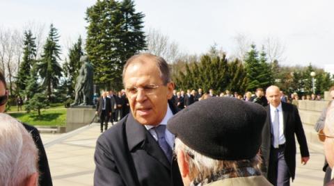 lavrov_m._krno.jpg