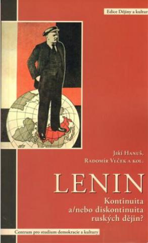 lenin_-_kontinuita.jpg