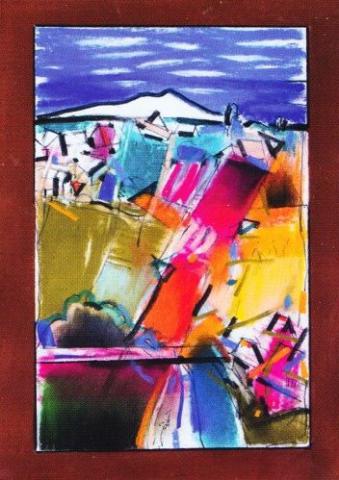 letiace_oblaciky_2016_70_x_50_cm_pastel.jpg
