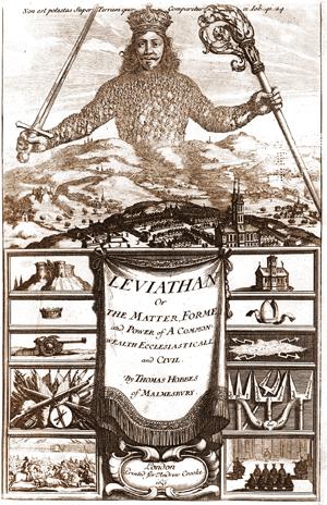 leviathan_by_thomas_hobbes_1651_300_px.jpg