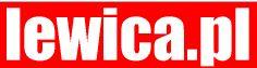lewica.pl_.jpg