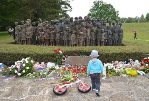 lidice_2.jpg