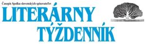 literarny-tyzdennik_300.jpg