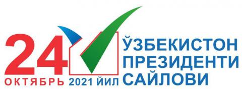 logo-kuz-volby.jpg