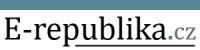 logo_e-repubk200_50.jpg