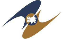 logo_eurazijskej_ekonomickej_unie.jpg
