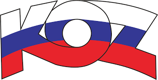 logo_koz_sr.png