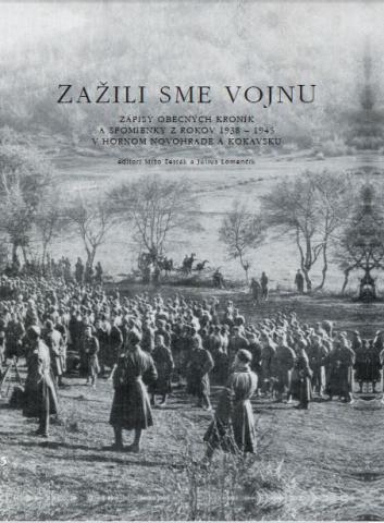 lomencik_zazili_sme_vojnu.jpg