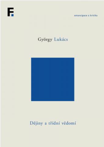 lukacs.jpg