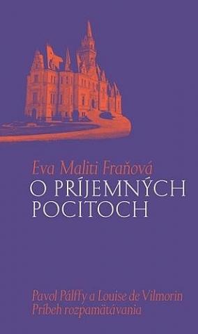 m._franova_o_prijemnych_pocitoch.jpg