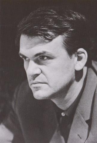 m._kundera_autor_jovan_dezort.jpg