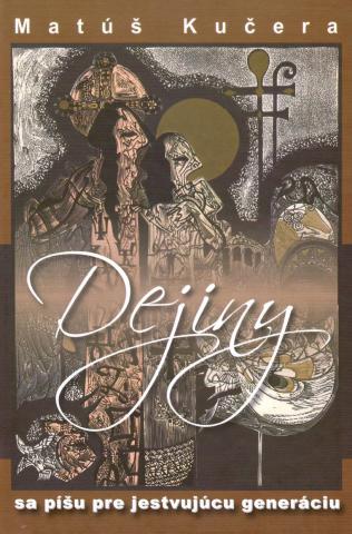 m.kucera.dejiny_sa_pisu.jpg