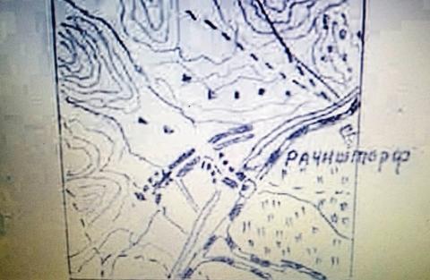 mapa_racisdorfu_prpiblizuje_vojensku_situaciu_zaciatkom_aprila_1945.jpg