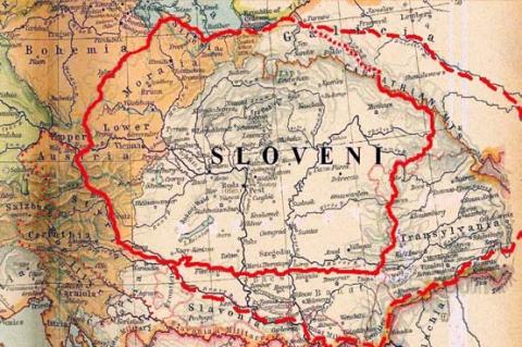 mapka_slovieni.jpg