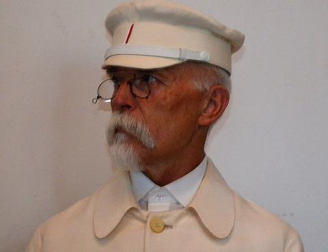 masaryk_843.jpg