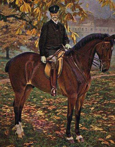masaryk_na_koni1.jpg