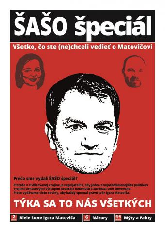 matovic_special.jpg