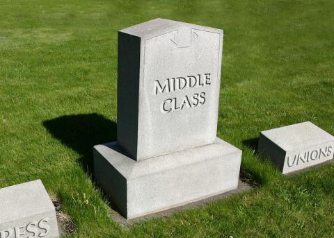 midle_class.jpg
