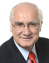 mikolasik.jpg