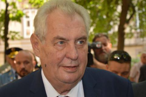 milos_zeman.jpg