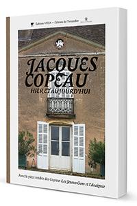 mistrik_jacques-copeau.jpg
