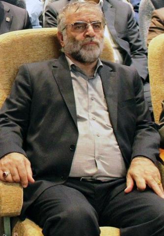 mohsen_fakhrizadeh_7.jpg