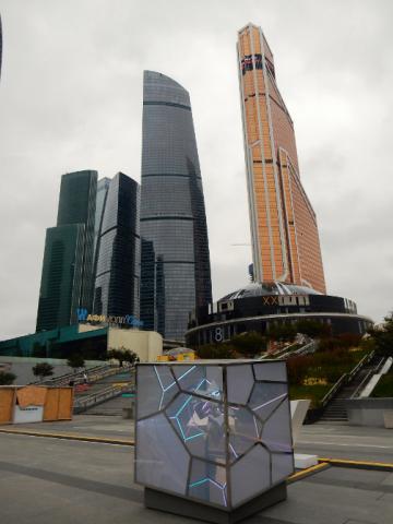 mrakodrap_v_moskve_503x670.jpg