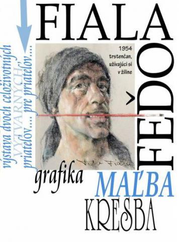 mraz.fiala1_.jpg
