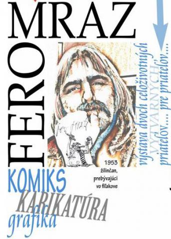 mraz.fiala2_.jpg