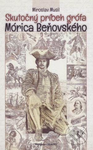 musil_benovsky.jpg