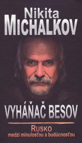 n.michalkov.vyhanac_besov.jpg